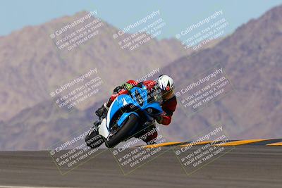 media/Oct-09-2022-SoCal Trackdays (Sun) [[95640aeeb6]]/Turn 9 (1pm)/